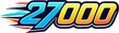 27000